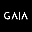 GAIA Design Series C