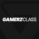 GamerzClass Seed