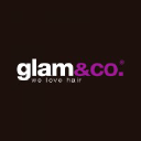 GlamST Series A