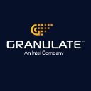 Granulate Series A
