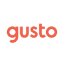 Gusto Series A