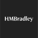 HMBradley Series A