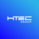 HTEC Growth
