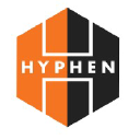 Hyphen Series A