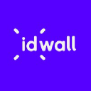 IDWall Seed