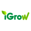 iGrow Seed