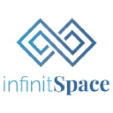 InfinitSpace Seed