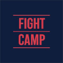 Fight Camp (Hykso) Pre-Seed