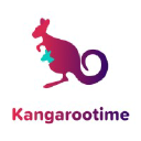 Kangarootime Series B