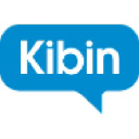 Kibin Seed
