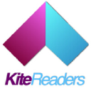 Kite readers Seed
