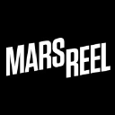 Mars Reel Pre-Seed