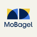 MoBagel Seed