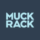 Muck Rack Series A