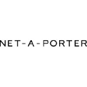 Net-A-Porter Seed