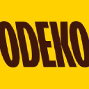 Odeko Seed