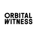 Orbital Witness Seed