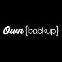OwnBackUp Series D