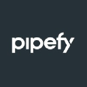 Pipefy Seed