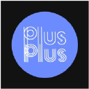 PlusPlus Seed
