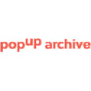 Popup Archive Seed