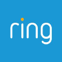 Ring Series A