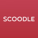 Scoodle Seed