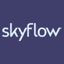 Skyflow Series A