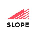 Slope Series A