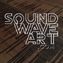 Soundwave Series A