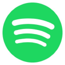 Spotify Late Stage