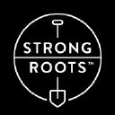 Strong Roots Series A