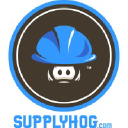 SupplyHog Seed