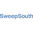 SweepSouth Seed
