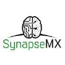 Synapse Mx Seed