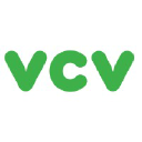 VCV Pre-Seed
