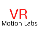 VR Motion Pre-Seed