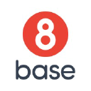 8base Series A