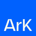 Ark Kapital Series A