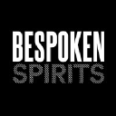 Bespoken Spirits Seed