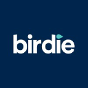 Birdie Series A