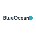 BlueOcean Series B