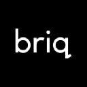 Briq Series B