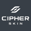 Cipher Skin Series A