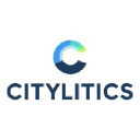 Citylitics Series A