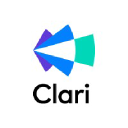 Clari Series E
