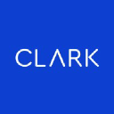 Clark Series C