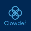 Clowder Seed