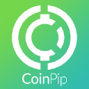 CoinPip Seed