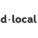 dLocal Growth